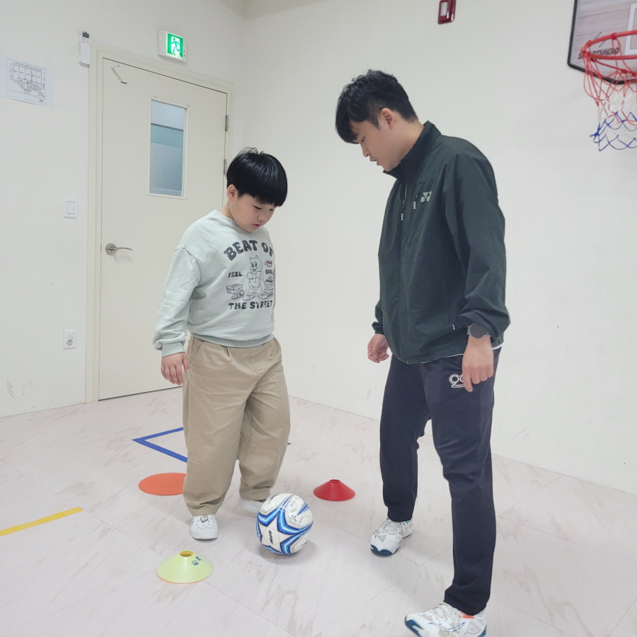 1949055918_2E1v8YD6_ed2308d86a01d545707b8dcf888bace6b9b3588a.jpg 이미지크게보기