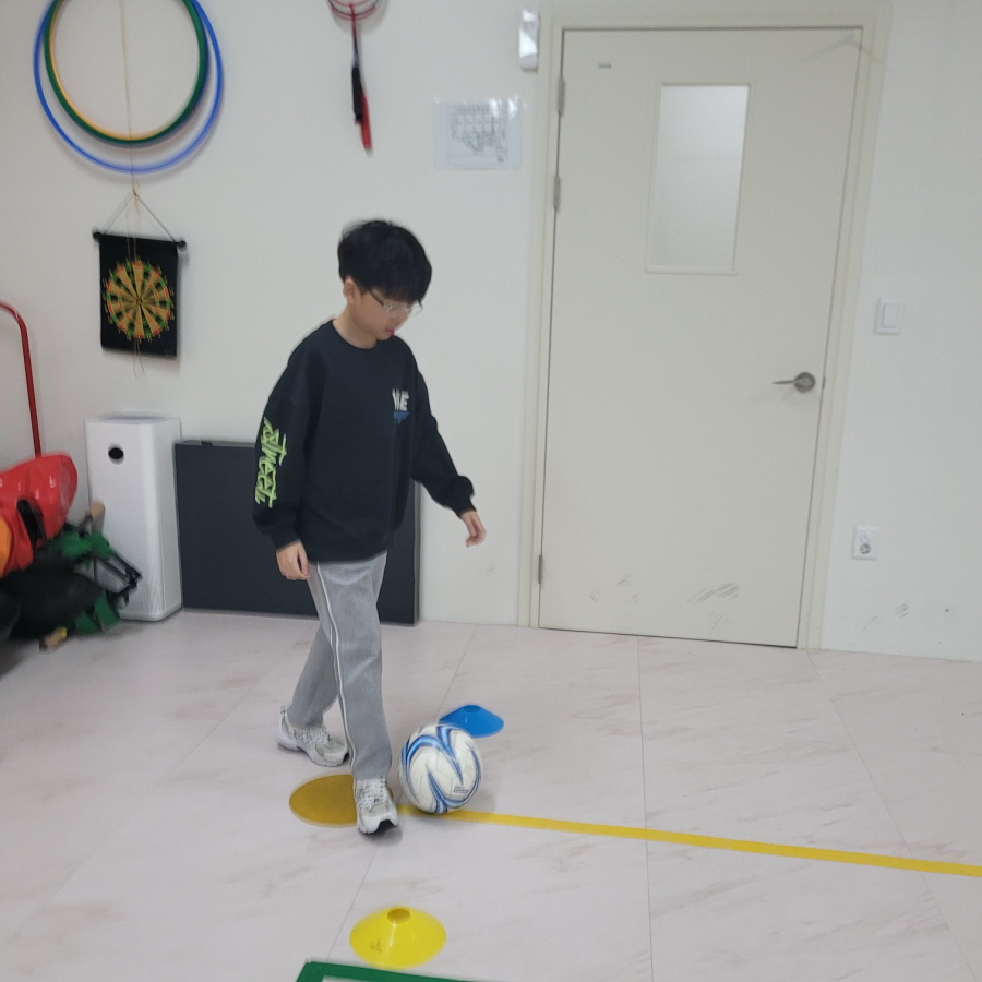 1949055918_7fwbtv4H_d41e9520f53a2662bcd5215fc02855c6337877db.jpg 이미지크게보기