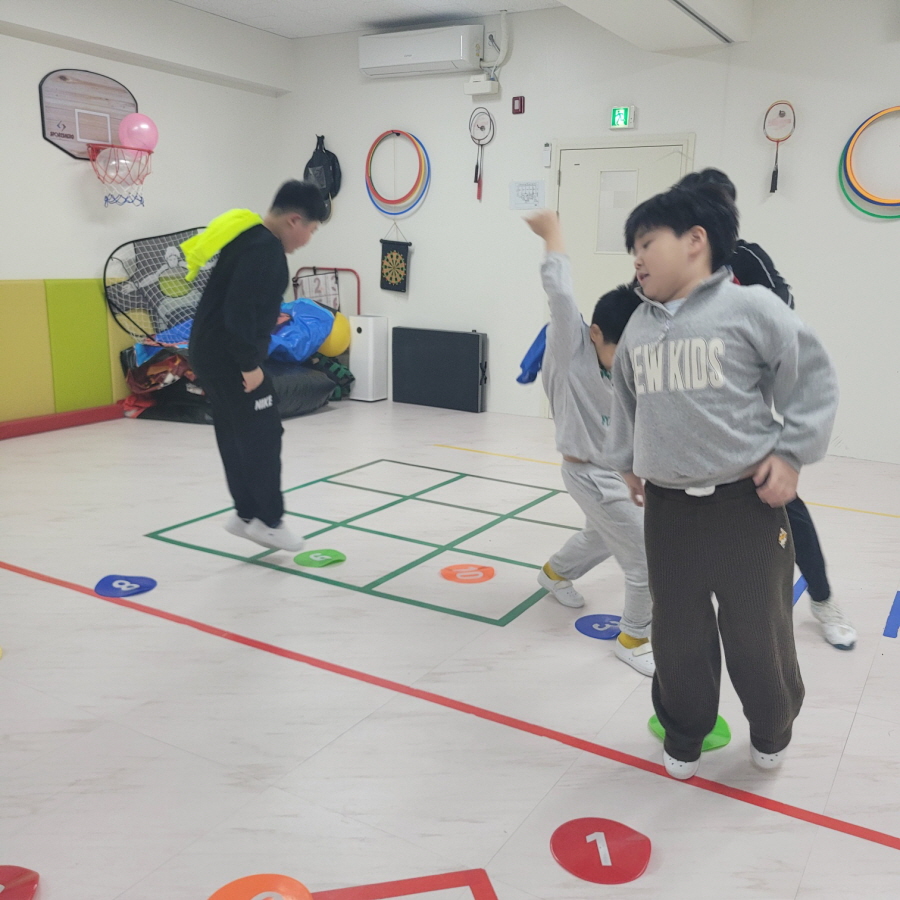 1949055918_7oT9nRUC_315fdd78f7b11b067c887ccc2c31696709b65278.jpg 이미지크게보기