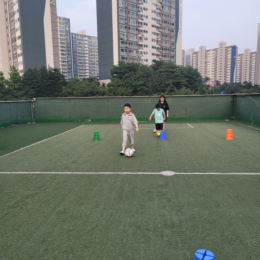 1949055918_AwxG9unv_50e35075705d9e97854a2eb05d0984de98c359ea.jpg 이미지크게보기