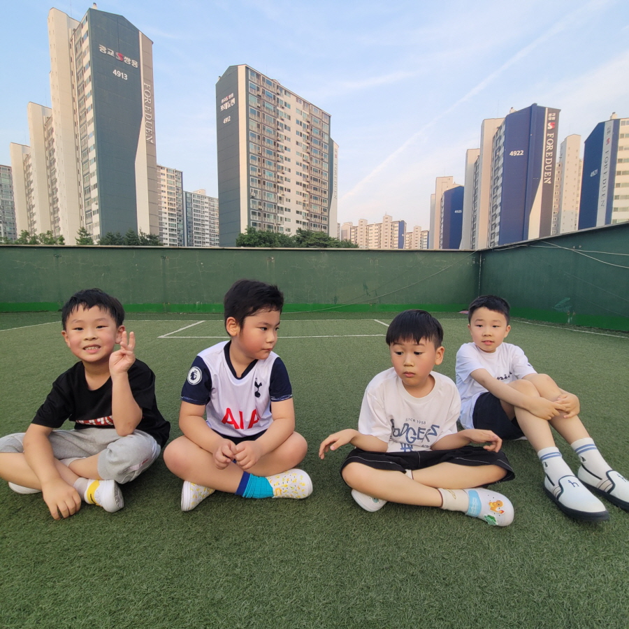 1949055918_DBoiCvM8_c4cfb8b5f8b3425d1b519156102e4bc124cdaf21.jpg 이미지크게보기