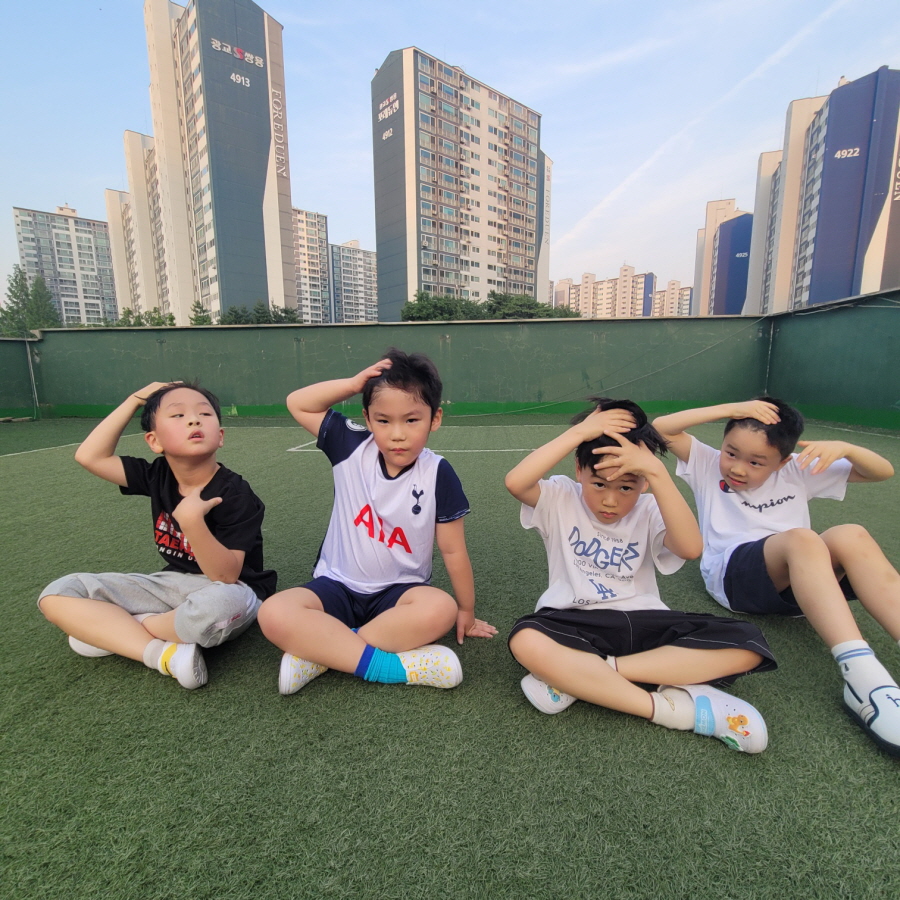 1949055918_KnULAF5z_088a26828f5d91b79e6639f83d7c67365abdd4b1.jpg 이미지크게보기