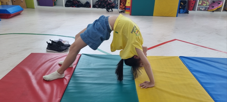 1949055918_RhTmlQOu_5a8b54307068e1509696867654b1ebdb1a869ade.jpg 이미지크게보기