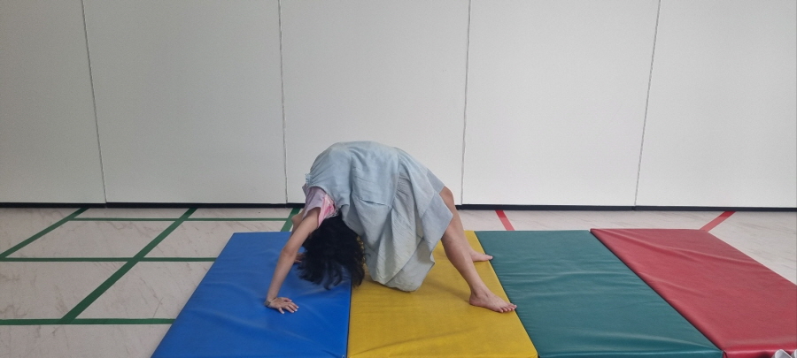 1949055918_TkIFLi5C_bed14d1b9ee85abb6ffdef3ff2256b628f812329.jpg 이미지크게보기