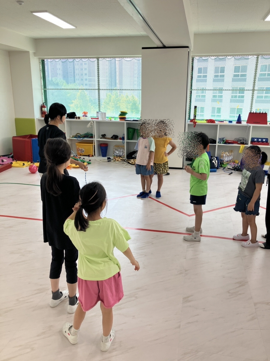 1949055918_Ttv0OPcm_d397bf03465a11c70372e1a72361ae5cd9595c9a.jpg 이미지크게보기