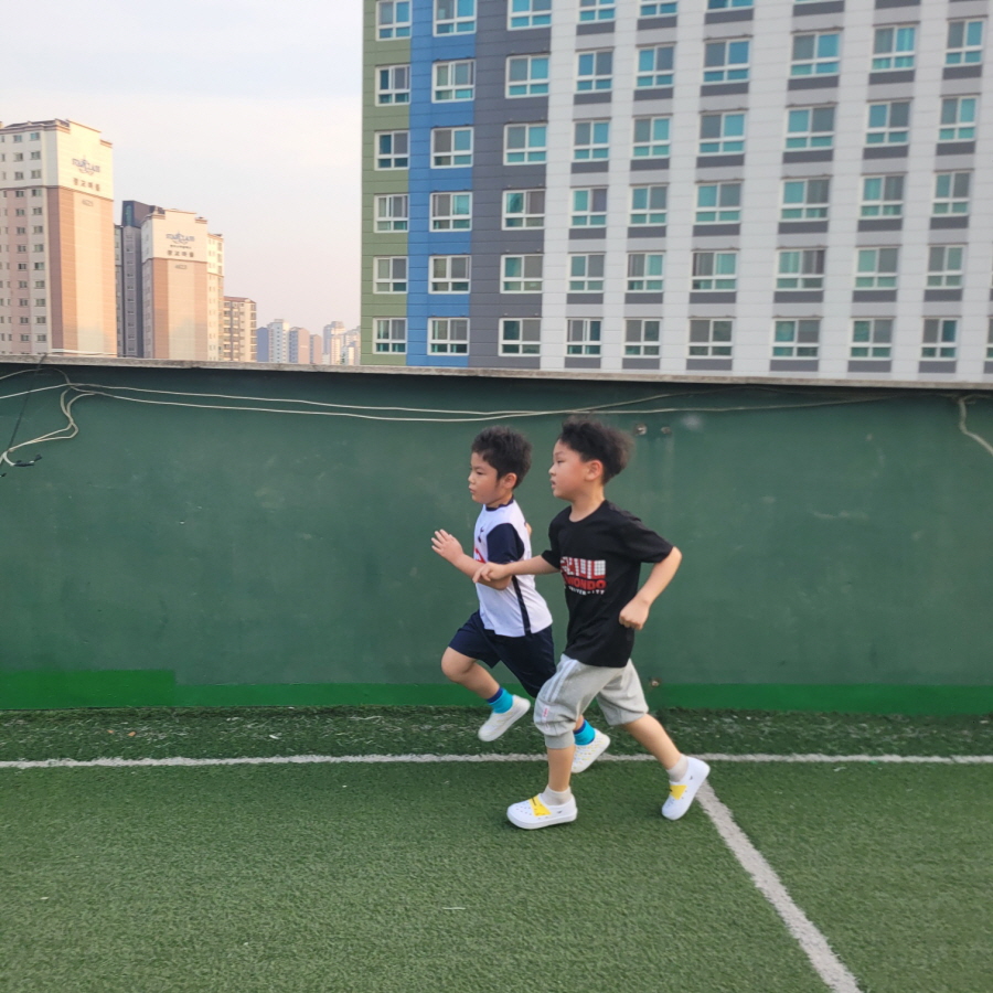 1949055918_UGyxI5nC_c461b22ec885e6e5855d783917e8118d538926c8.jpg 이미지크게보기