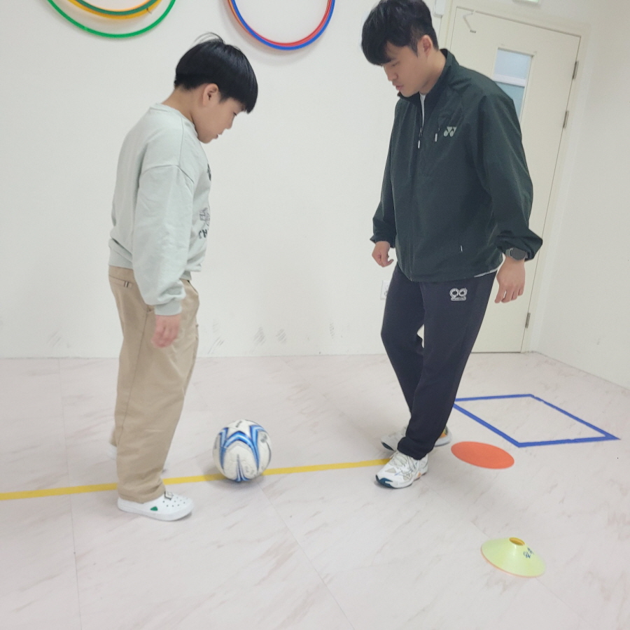 1949055918_YXt2nNOL_368796f5dfe9a79e1ea169b632a65b6bdecca9eb.jpg 이미지크게보기