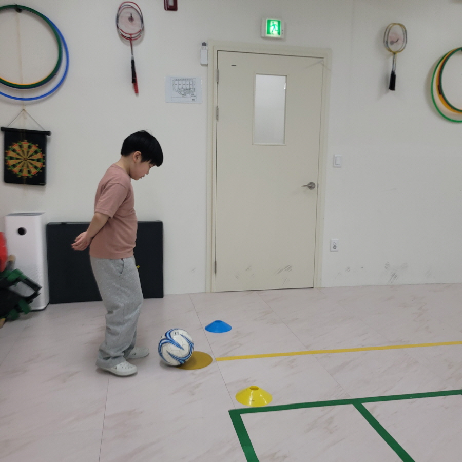 1949055918_ZPNjo6kt_9f5ec49b6685ed9f7714f43120819b8bb7e2b89c.jpg 이미지크게보기