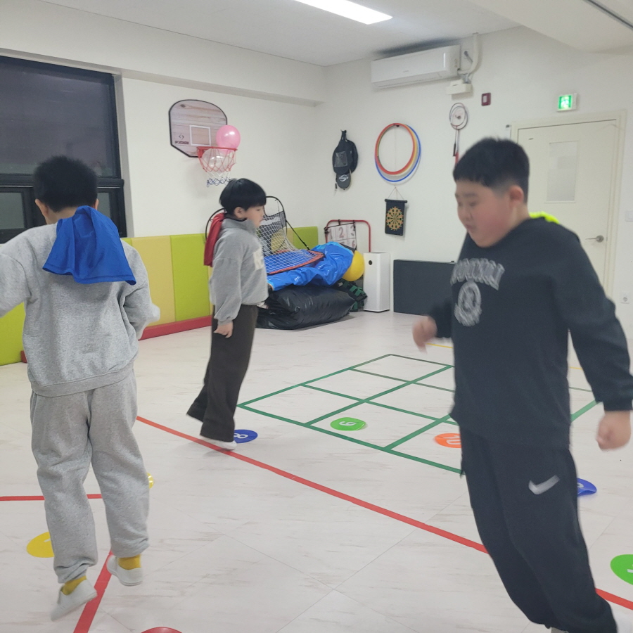 1949055918_a13DQdcY_44984824639068657e6cd05b01fe6e77b2e99dcf.jpg 이미지크게보기