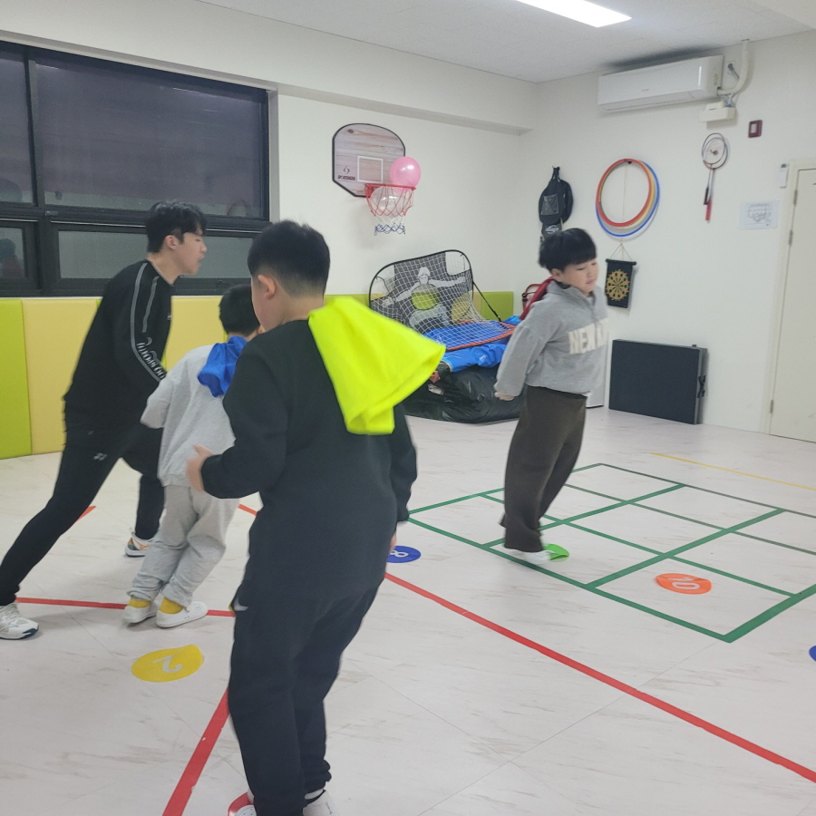 1949055918_d8mZ4EYW_d53450a73b2739305520c909165014d7086b881e.jpg 이미지크게보기