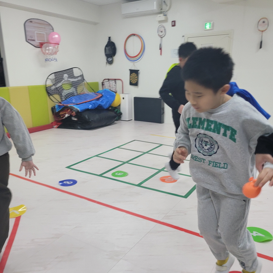 1949055918_g2LVUwte_e0278fe10f642152e1eaeb3af53db73e5495309d.jpg 이미지크게보기