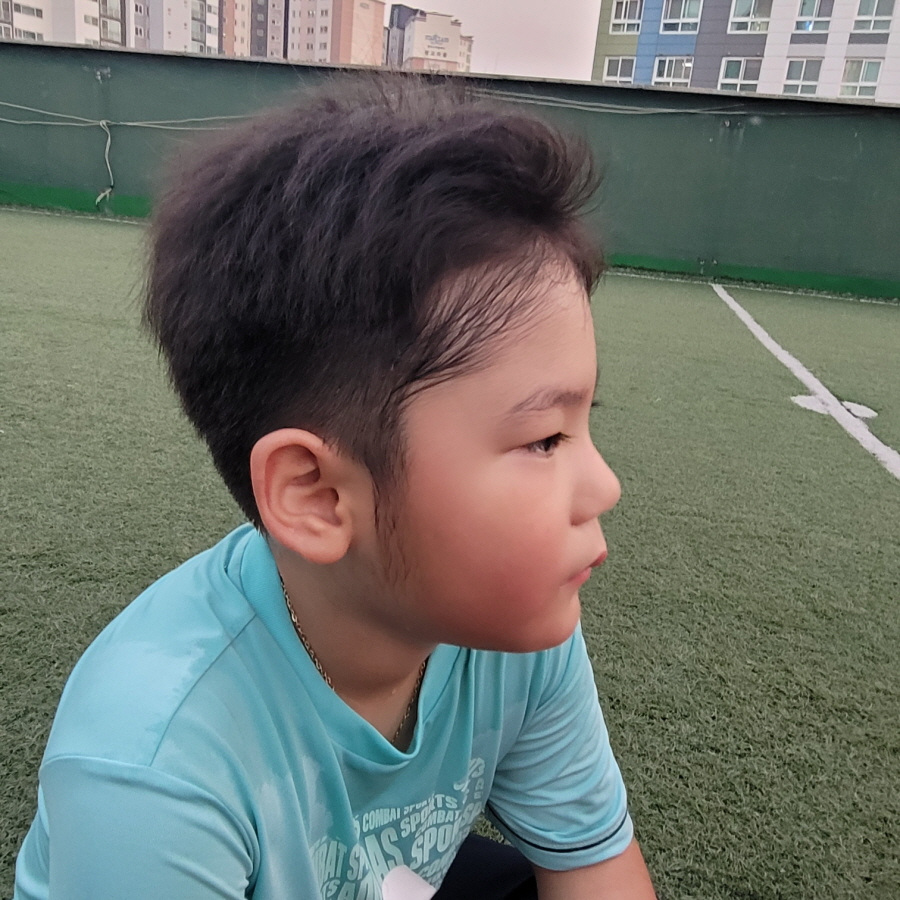 1949055918_n4WAxvl6_432c139d274116f7b8314cc06a19a057ef024862.jpg 이미지크게보기