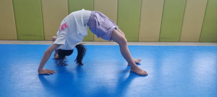 1949055918_nKOuc6bt_3fb4e49d3023d0bfb5aaefccb3e5d3a7acf017d3.jpg 이미지크게보기