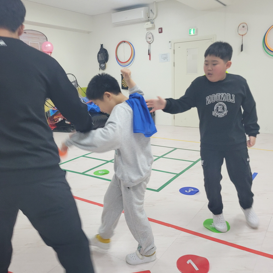 1949055918_pGLHDhgT_9052dedf639cdc7a926c357cf2139f701d2e5648.jpg 이미지크게보기