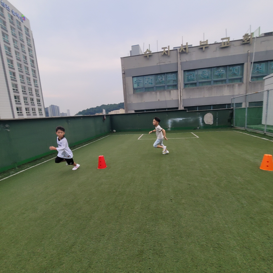 1949055918_rSxuf9G5_2e2e3ea6ecd9d0bd30ccffbb1e07e4d9daee042e.jpg 이미지크게보기