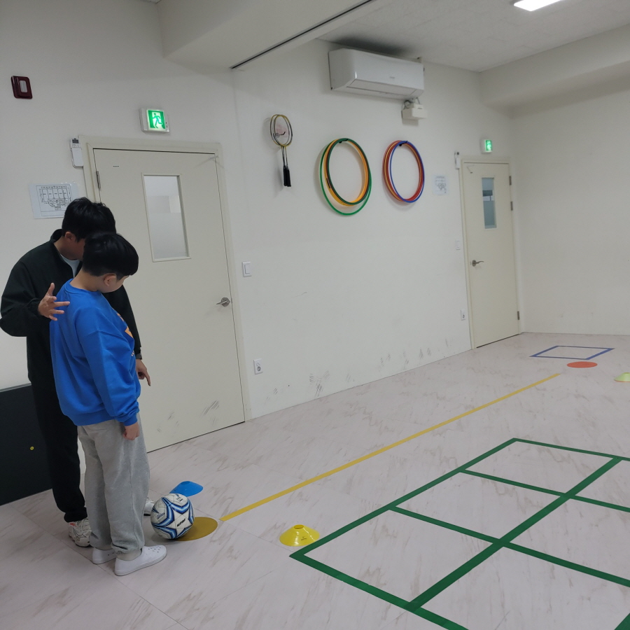 1949055918_srmGkUfQ_a8a3a1224384396e4c6602d281da63bf209dd2ea.jpg 이미지크게보기