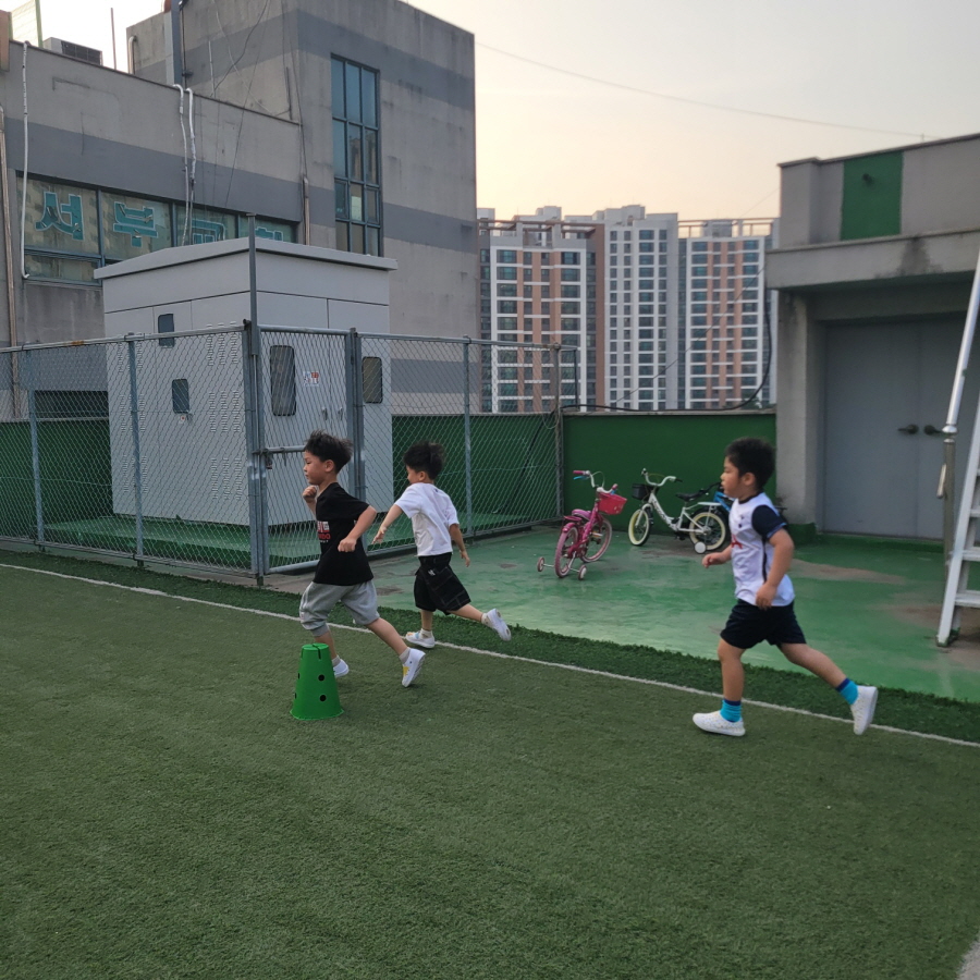 1949055918_wDUI5WCJ_29b4b6271ddb06b6ab7d5202591a3305549e75be.jpg 이미지크게보기