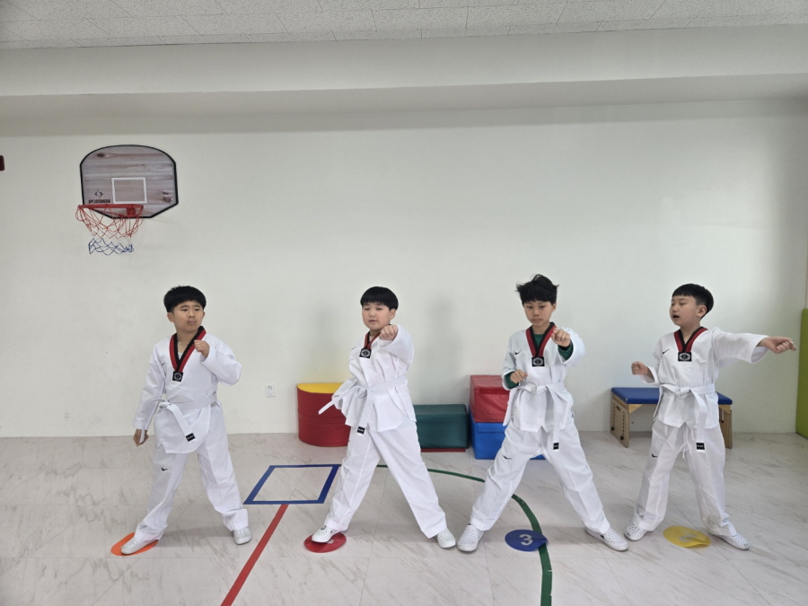 1949055918_z9Y523oD_f70c588feb555b50431a3922bcbadb107c179fa3.jpg 이미지크게보기