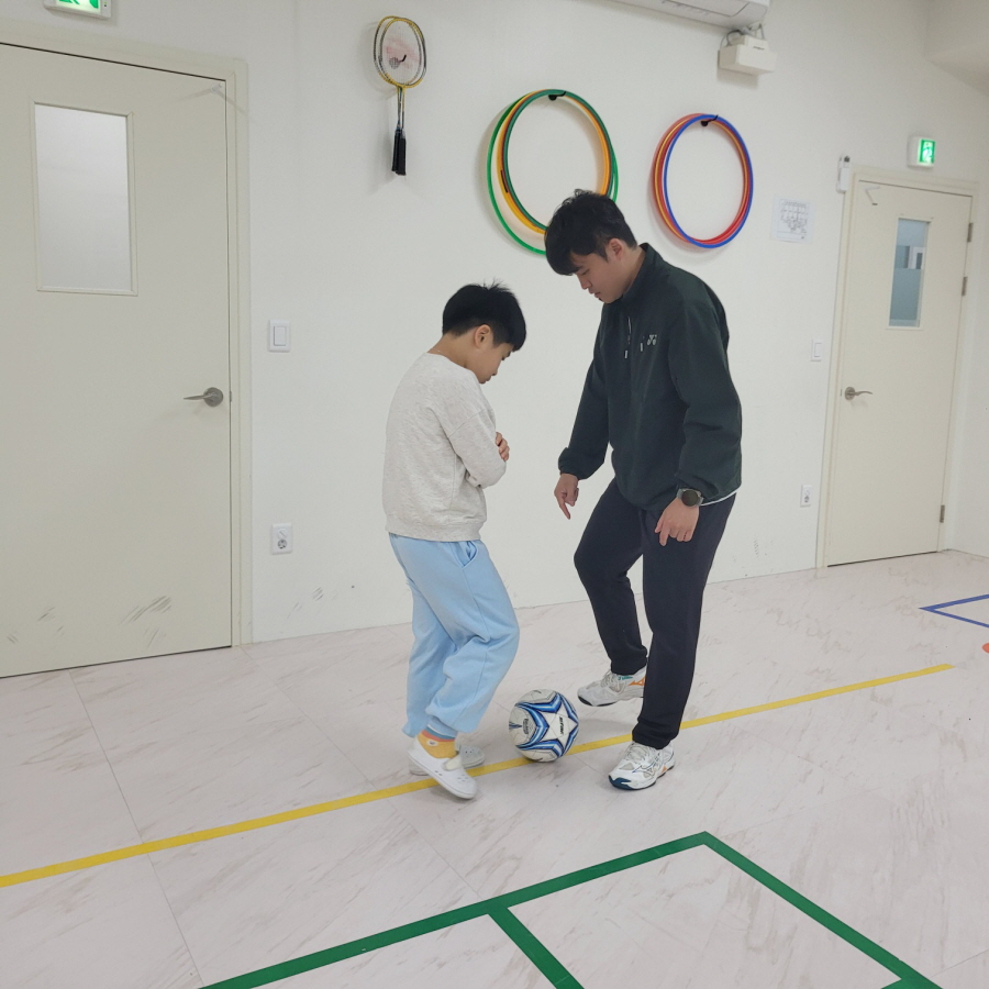 1949055918_zq4XkCD6_22c254b78ebeb6ba5a19d0eb28e09db5dc0ab6c1.jpg 이미지크게보기