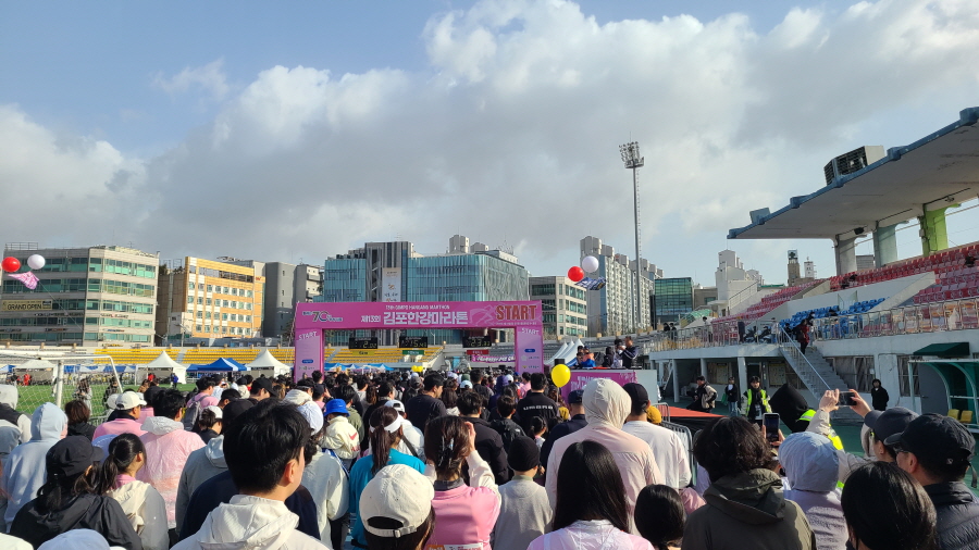 1949055918_3HotIpLa_ed2cfac2ab38d4f1190d142141344e95fb7cc2a1.jpg 이미지크게보기