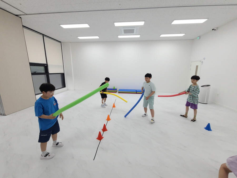 1949055918_4d8wASNY_e89e43303e217ffe82f3f98ed041208755829c8b.jpg 이미지크게보기