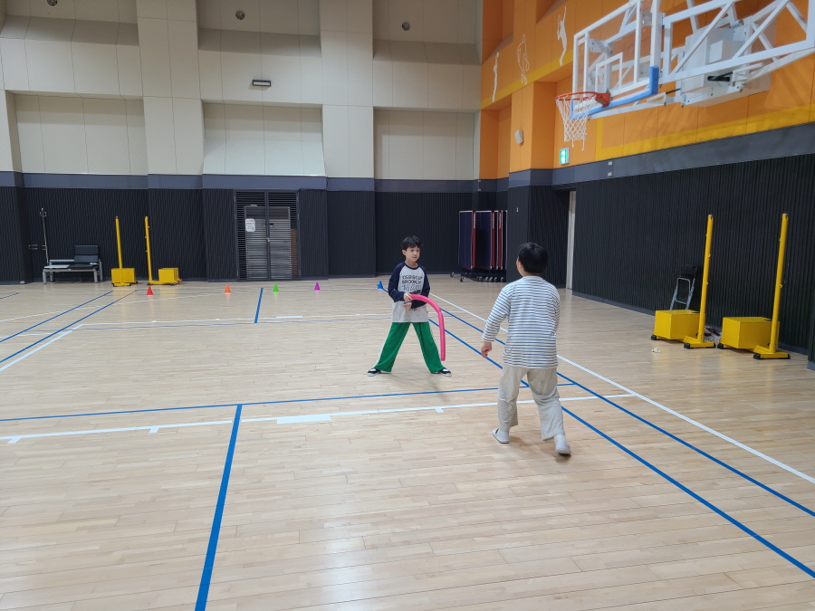 1949055918_6GgbqVRm_cf6ab32ebf333360f11c59c67c5ee47307da1cbe.jpg 이미지크게보기