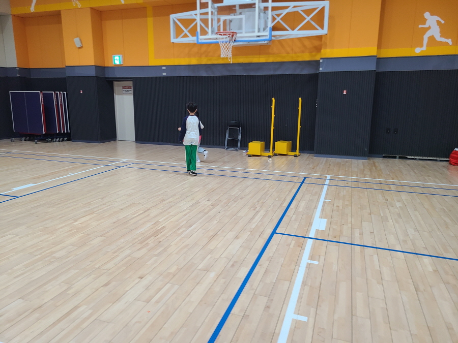 1949055918_8uygPAmf_5a9b21d7b4e4968ca6dd1cdf03c2e6ae2c01c584.jpg 이미지크게보기