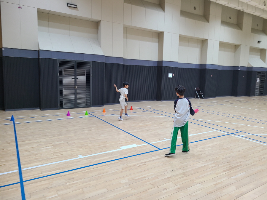 1949055918_984C2ezV_e6675c3575d5d8802105417761bea2c39b30f606.jpg 이미지크게보기