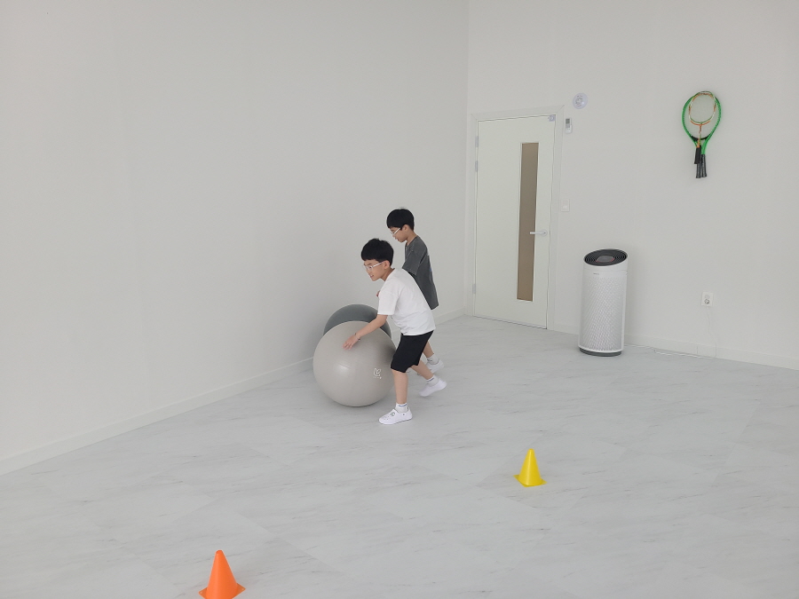 1949055918_9l1EtfhH_058d81137186833e13ce87eb9e24d686a8934c75.jpg 이미지크게보기