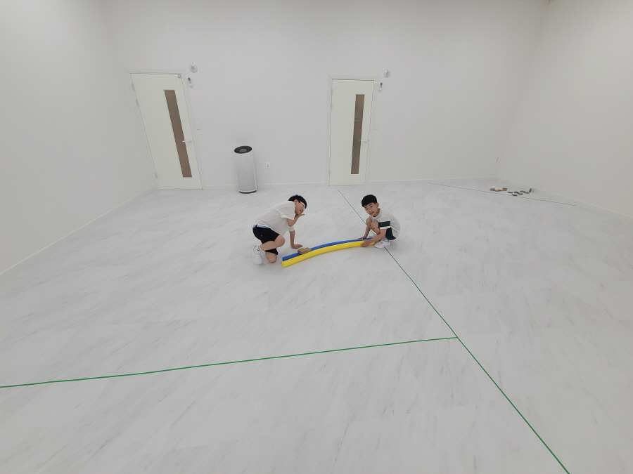 1949055918_HymhuwL4_435db1b6bf7f3145bdcc7df5111d51d496bd6802.jpg 이미지크게보기