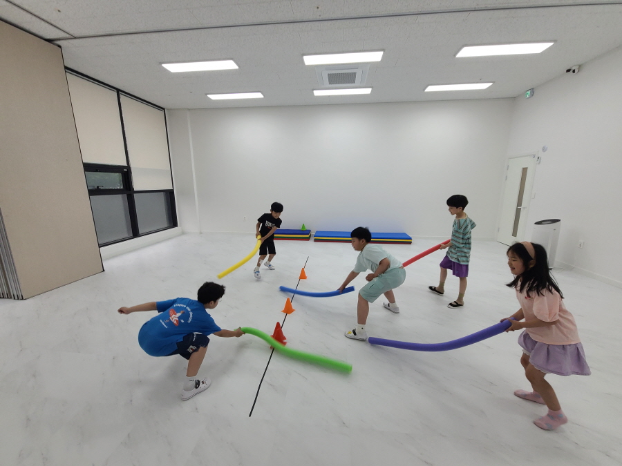 1949055918_NHt74W1L_4dc86bf7b2384f200e7731f5d1c37f2f7dcdb97a.jpg 이미지크게보기