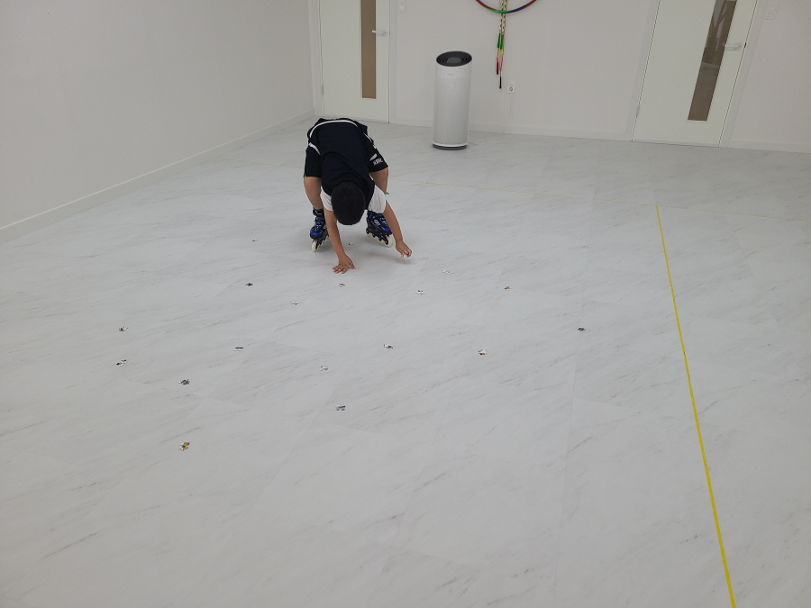 1949055918_UwW1PITv_e3888a94e17ce04f22834d1ceb569a405c85a771.jpg 이미지크게보기