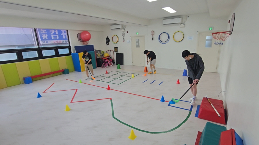 1949055918_dHoCsNcn_c83f4f82d39994175d4c59f6de96d811bb9d568a.jpg 이미지크게보기