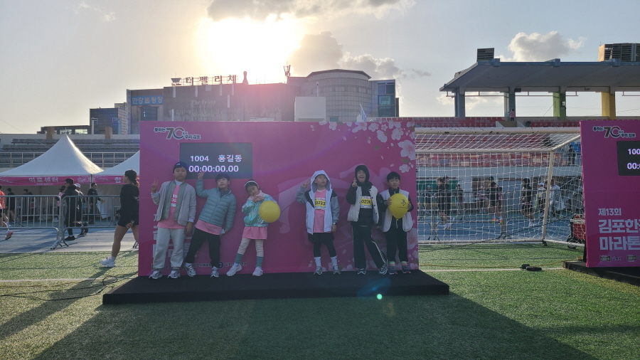 1949055918_eHzI6JEM_2a42f4e7dfccb39d7a94075b5e9f1f387fdd4432.jpg 이미지크게보기