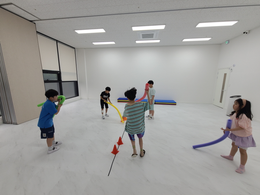 1949055918_i2Hn0XYj_2267107f1de20e0cfef8210487f8f4d2d63584d1.jpg 이미지크게보기