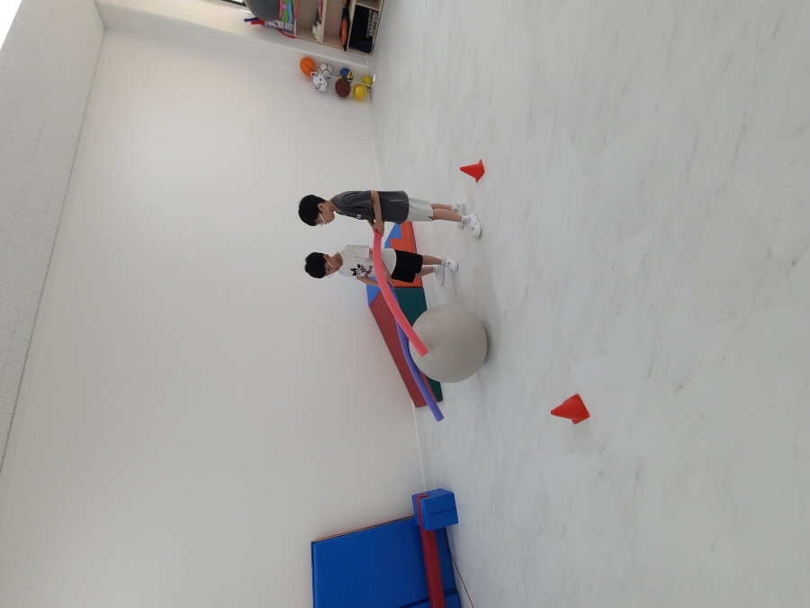 1949055918_ldaE1os7_c0de2a1dfdb3619f57284893bf983ddaa74b29f4.jpg 이미지크게보기