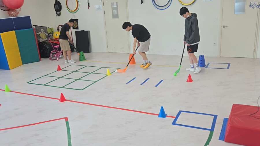 1949055918_loZiR6d1_264a57e9c072bcfcfe11a18356435711c050dc24.jpg 이미지크게보기