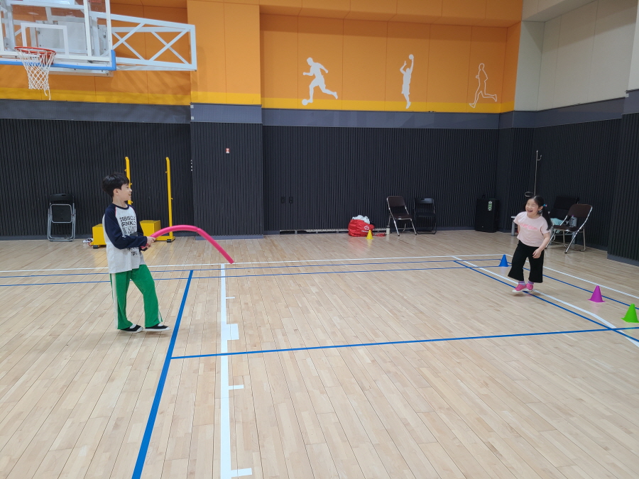 1949055918_oEOKdabH_78c6daabc5739374cc2ec52803dc5b02da6c69df.jpg 이미지크게보기