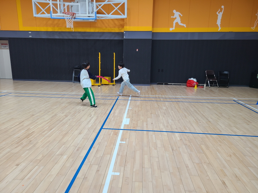 1949055918_oxDETPcp_04875b901a448085ae0acc8ba07605e40eb3c7d7.jpg 이미지크게보기