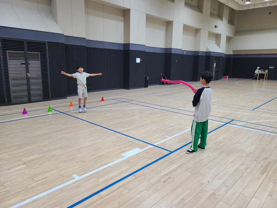 1949055918_ptvmqx5i_6098bc76631738a6864c36405f4c2306cd469e7f.jpg 이미지크게보기