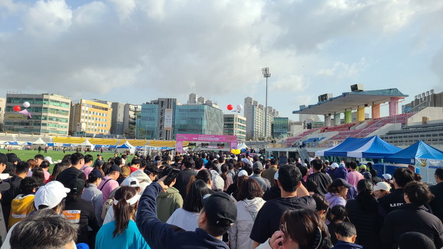 1949055918_xFgJlHUr_676f85d8e155b0dccffa257fc323c44d28549906.jpg 이미지크게보기