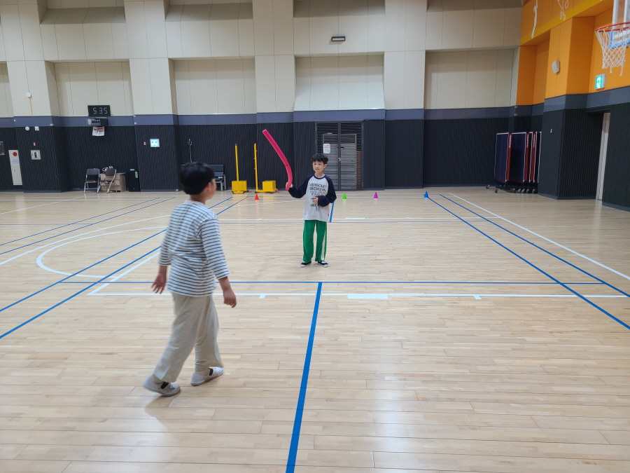 1949055918_y825VTOW_b3f012095888c58571e670d8711bed46b38fbd9c.jpg 이미지크게보기