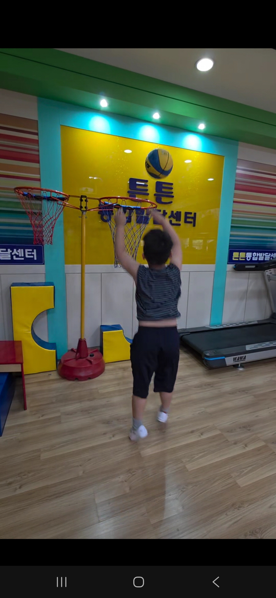 1949055918_1OhJy8Wp_82e1aaf5c5f19199c8c50c1507ce6fa10a05aa91.jpg 이미지크게보기