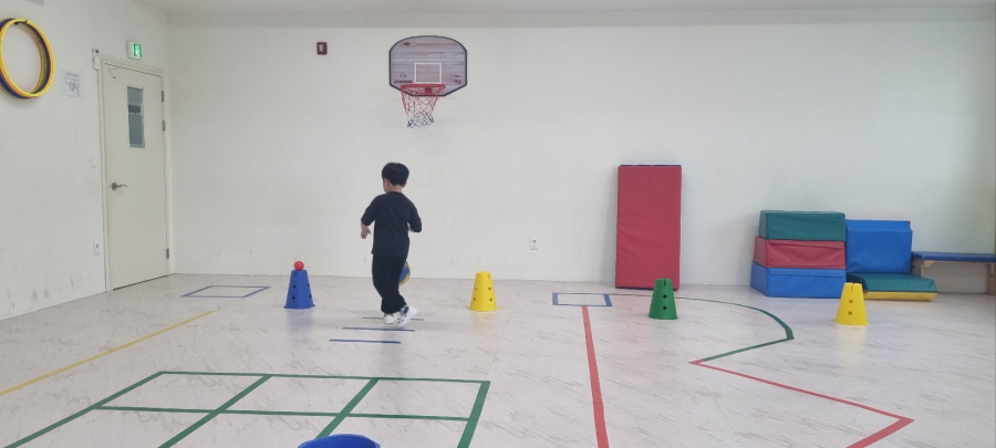 /user/t/tuntun/editor/2510/d1ef3f301df21e57849c7d3d2be42691_1760851358_1149.jpg 이미지크게보기