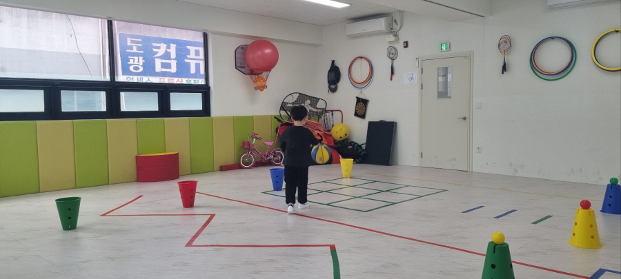 /user/t/tuntun/editor/2510/d1ef3f301df21e57849c7d3d2be42691_1760851358_2125.jpg 이미지크게보기