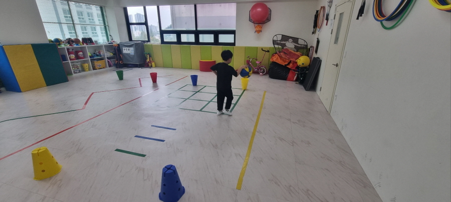 /user/t/tuntun/editor/2510/d1ef3f301df21e57849c7d3d2be42691_1760851358_3729.jpg 이미지크게보기