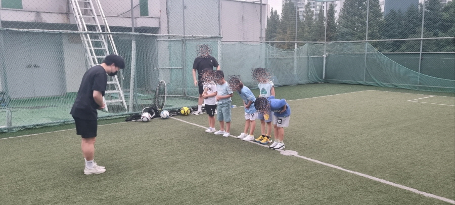 /user/t/tuntun/editor/2510/d1ef3f301df21e57849c7d3d2be42691_1760851542_8759.jpg 이미지크게보기