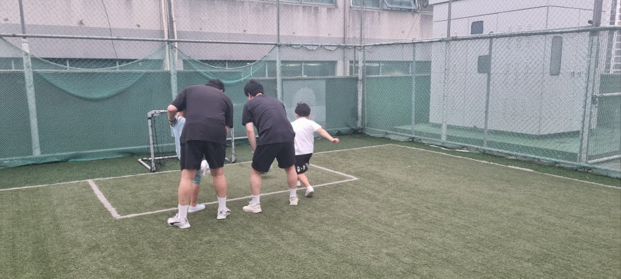 /user/t/tuntun/editor/2510/d1ef3f301df21e57849c7d3d2be42691_1760851542_9848.jpg 이미지크게보기