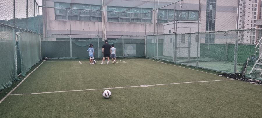 /user/t/tuntun/editor/2510/d1ef3f301df21e57849c7d3d2be42691_1760851547_6961.jpg 이미지크게보기