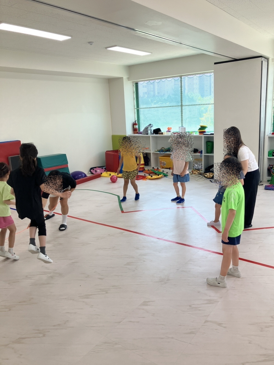 /user/t/tuntun/editor/2510/d1ef3f301df21e57849c7d3d2be42691_1760851641_2371.jpg 이미지크게보기